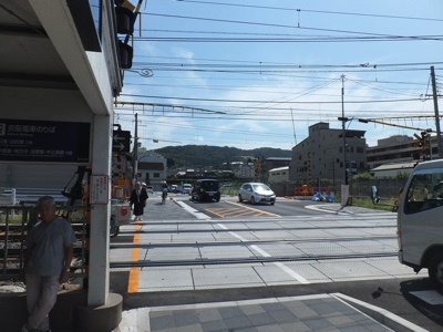 �摜�̐����͂���܂���