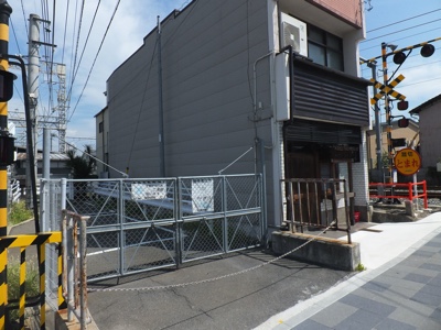 �摜�̐����͂���܂���