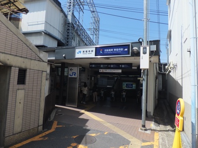 �摜�̐����͂���܂���