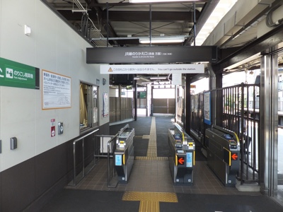 �摜�̐����͂���܂���