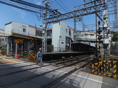 �摜�̐����͂���܂���