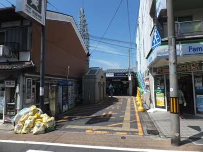 �摜�̐����͂���܂���