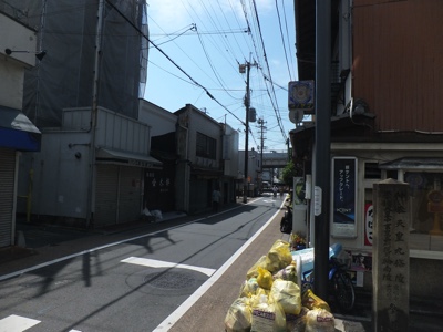 �摜�̐����͂���܂���