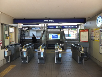 �摜�̐����͂���܂���