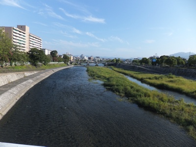 画像の説明はありません