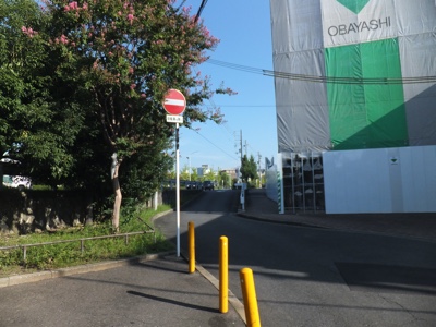 �摜�̐����͂���܂���