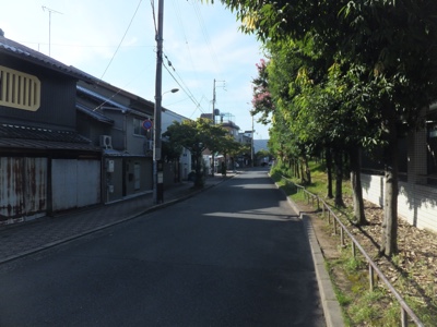 画像の説明はありません