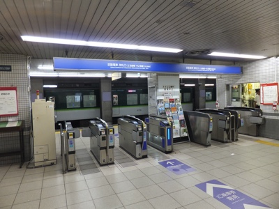 画像の説明はありません