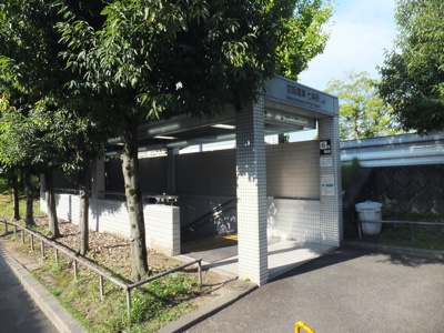 画像の説明はありません