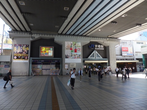 画像の説明はありません