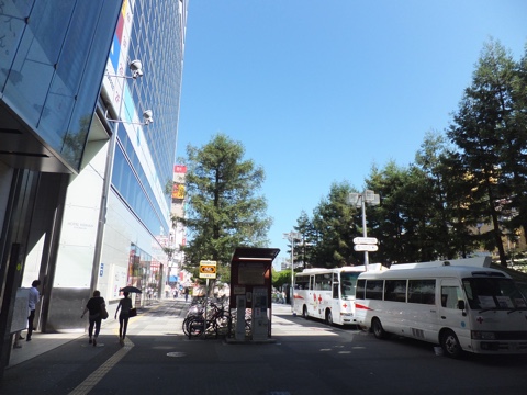 画像の説明はありません