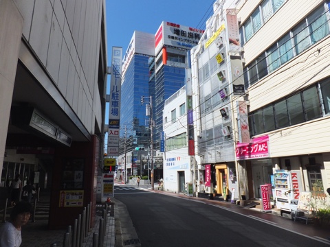 �摜�̐����͂���܂���