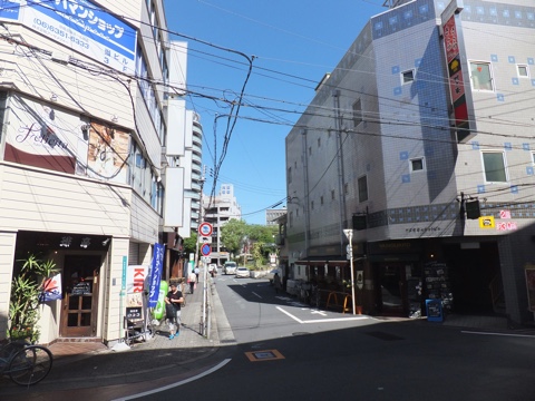 画像の説明はありません