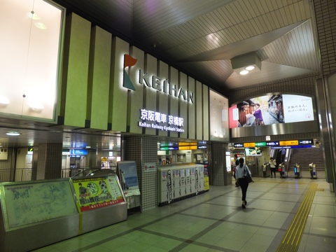 �摜�̐����͂���܂���