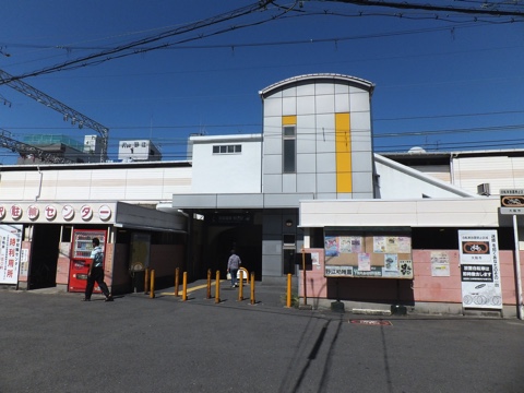 �摜�̐����͂���܂���