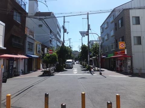 �摜�̐����͂���܂���