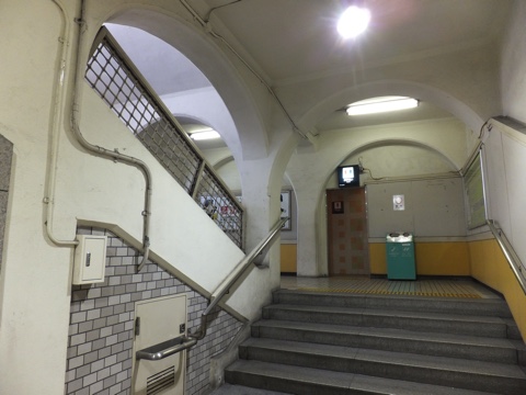 �摜�̐����͂���܂���