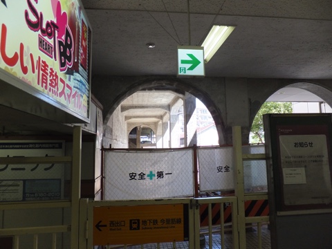 �摜�̐����͂���܂���