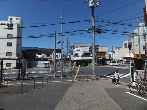 �摜�̐����͂���܂���