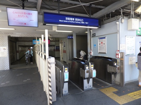 �摜�̐����͂���܂���