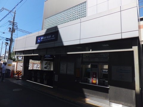 �摜�̐����͂���܂���