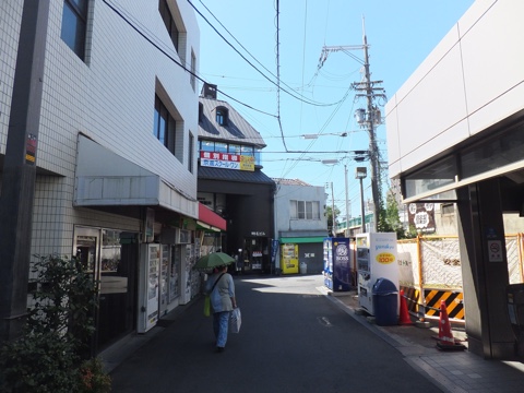 �摜�̐����͂���܂���