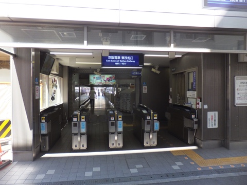 �摜�̐����͂���܂���