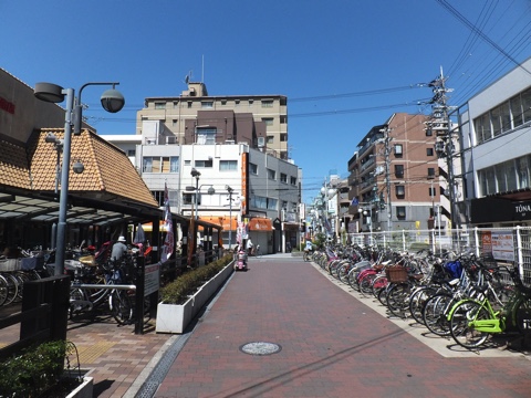 �摜�̐����͂���܂���