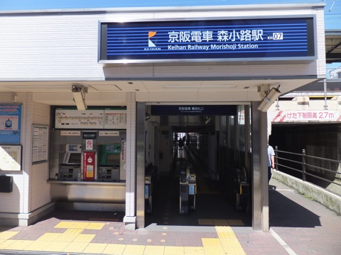 �摜�̐����͂���܂���