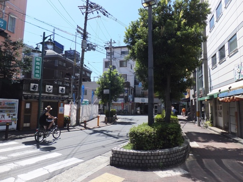 �摜�̐����͂���܂���