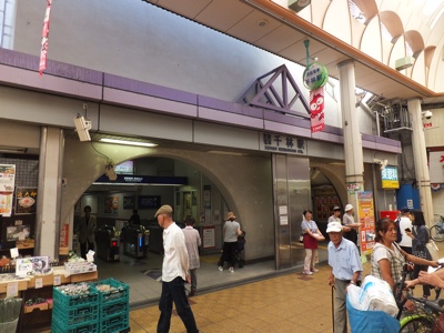 �摜�̐����͂���܂���