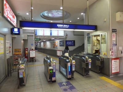 �摜�̐����͂���܂���