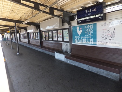 �摜�̐����͂���܂���