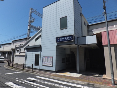 画像の説明はありません