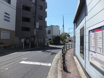 画像の説明はありません