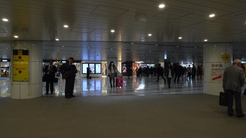 画像の説明はありません