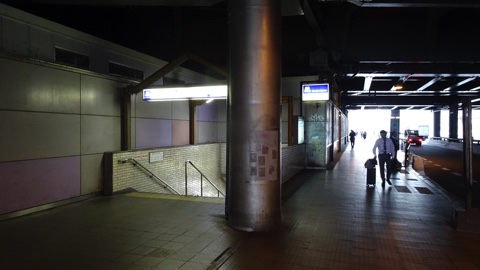 画像の説明はありません