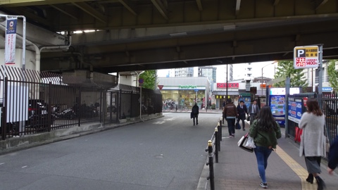 画像の説明はありません