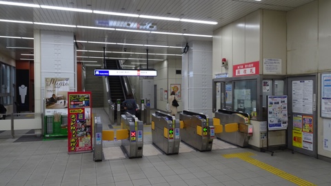 画像の説明はありません