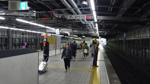 画像の説明はありません