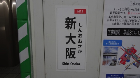 画像の説明はありません