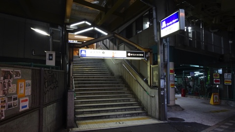 画像の説明はありません