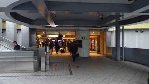 画像の説明はありません