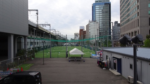 画像の説明はありません