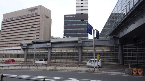 画像の説明はありません