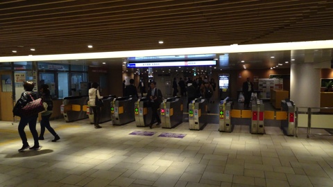 画像の説明はありません