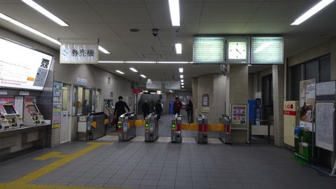 画像の説明はありません