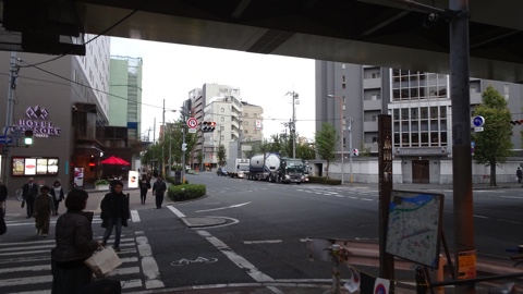 画像の説明はありません