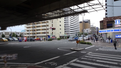 画像の説明はありません