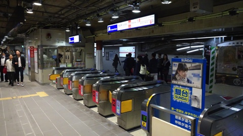 �摜�̐����͂���܂���